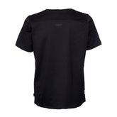 Black Polos & T-shirt